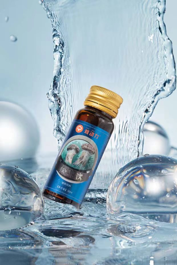 微(wēi)信圖片_20240604141442