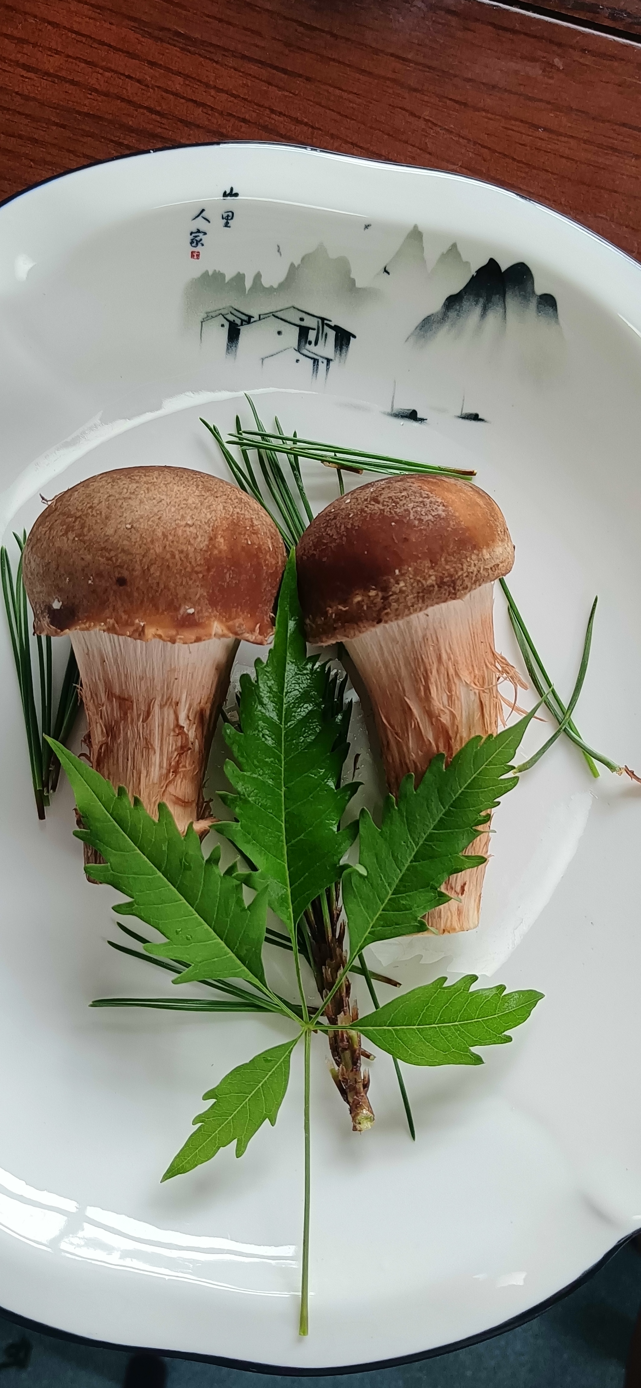 微(wēi)信圖片_20240604140654