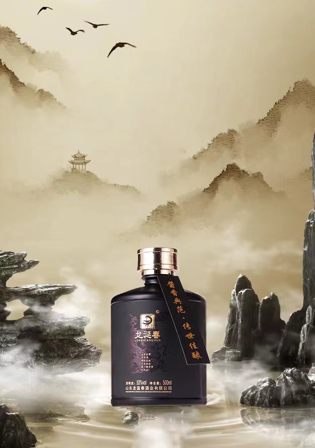 微(wēi)信圖片_20240604141334