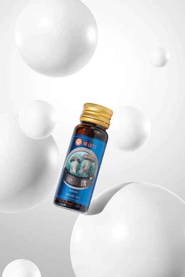 微(wēi)信圖片_20240604141450