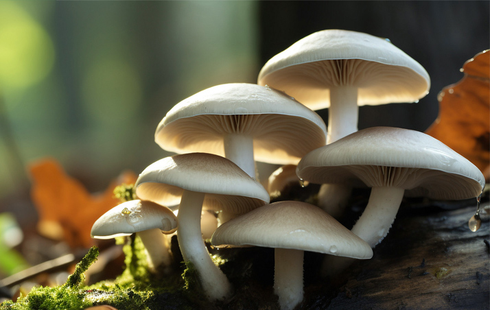 關于我們 關于我們