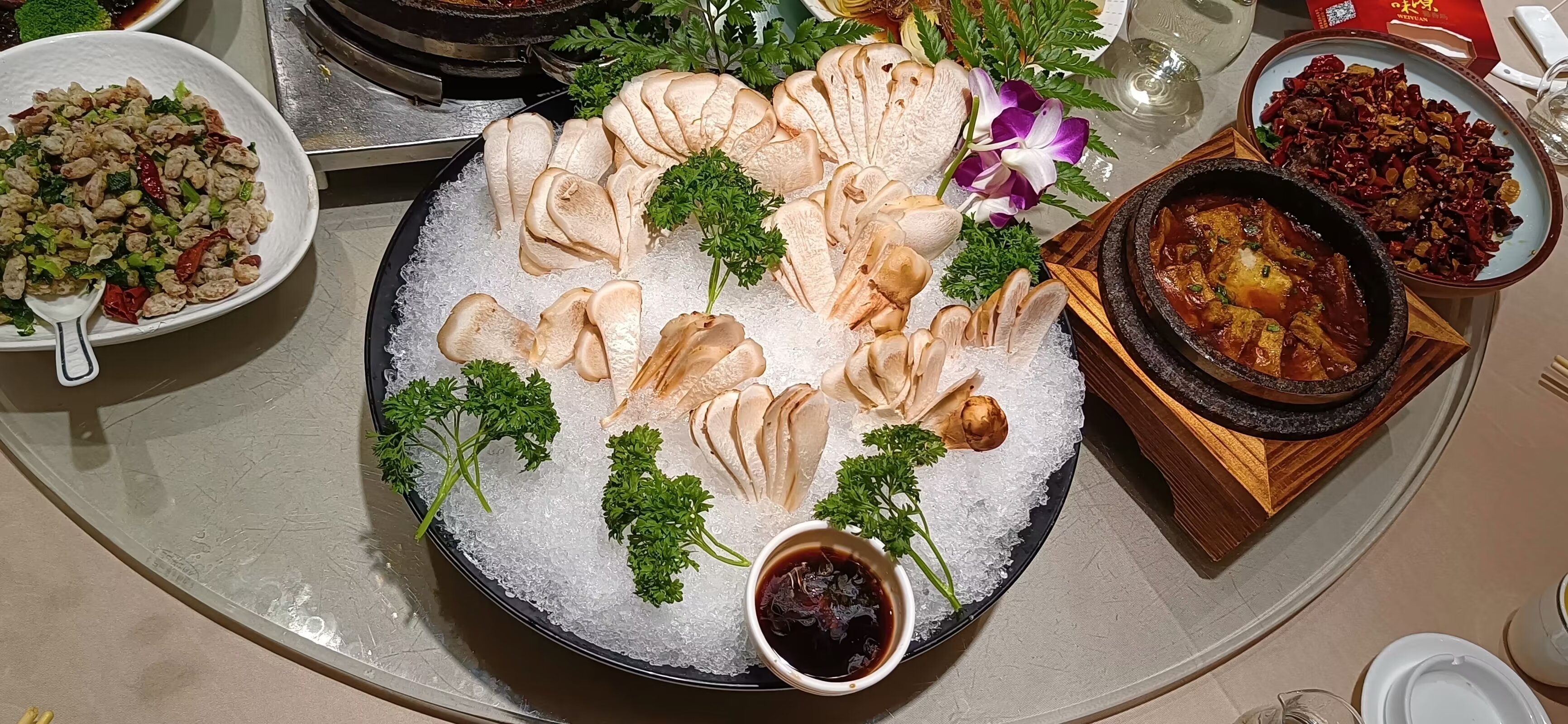 微(wēi)信圖片_20240604140526