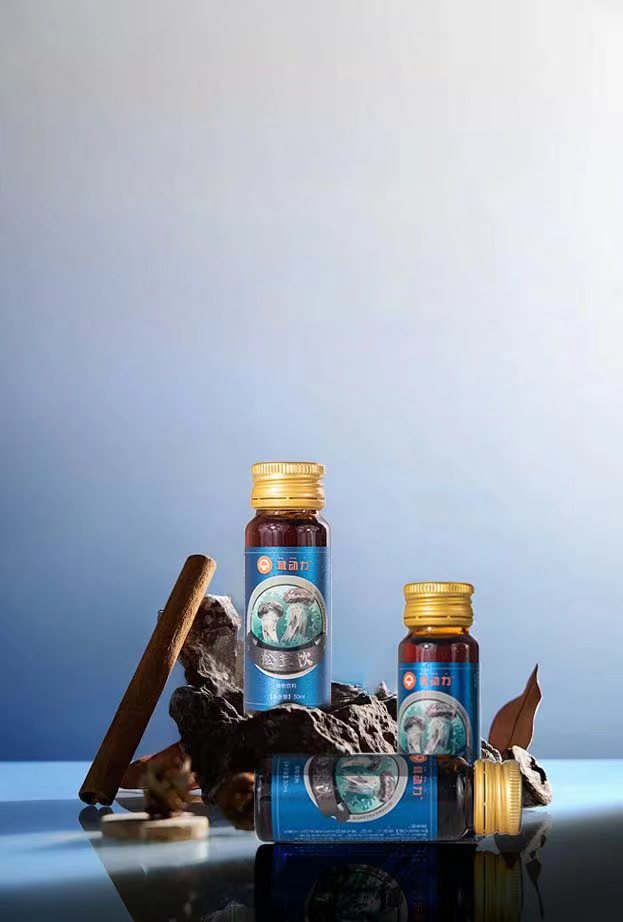 微(wēi)信圖片_20240604141518