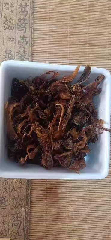 微(wēi)信圖片_20240604141414