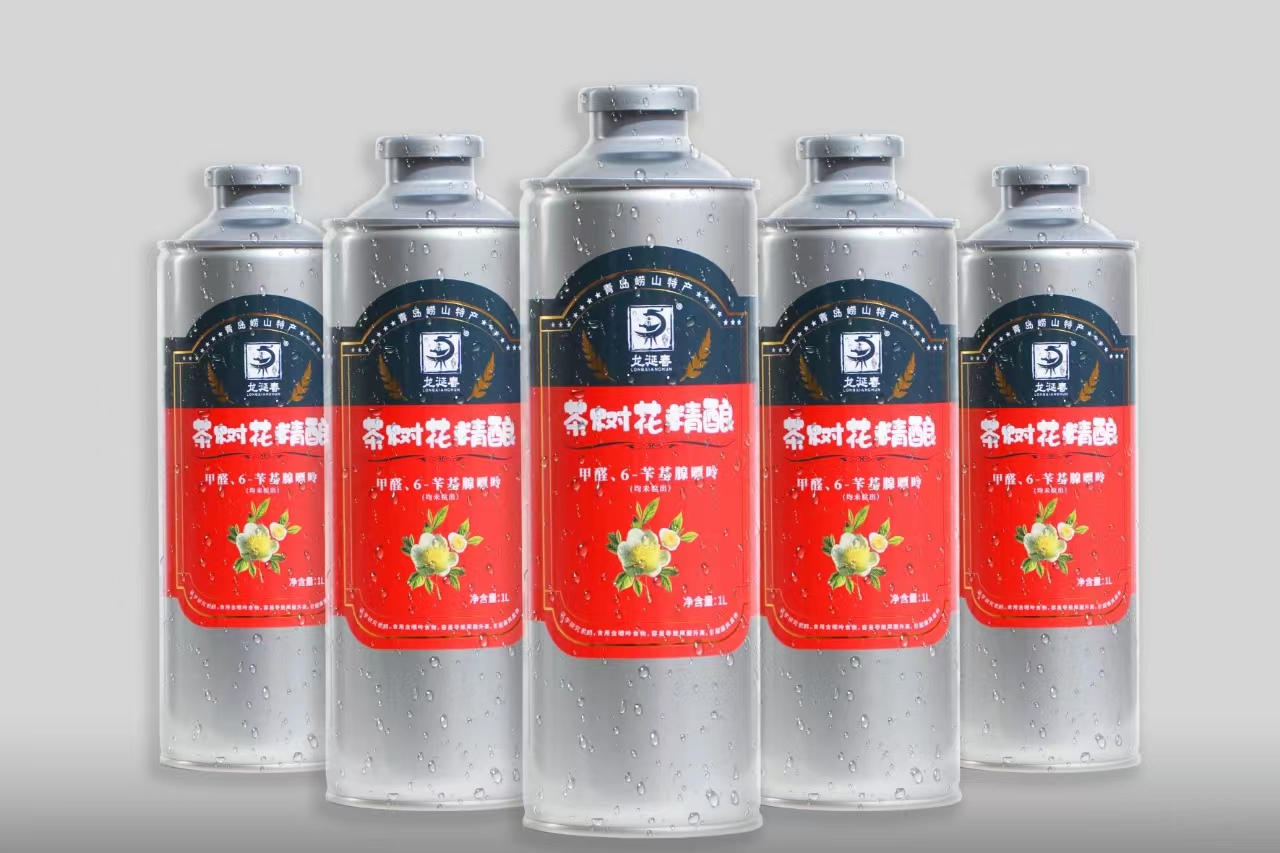 微(wēi)信圖片_20240604141256