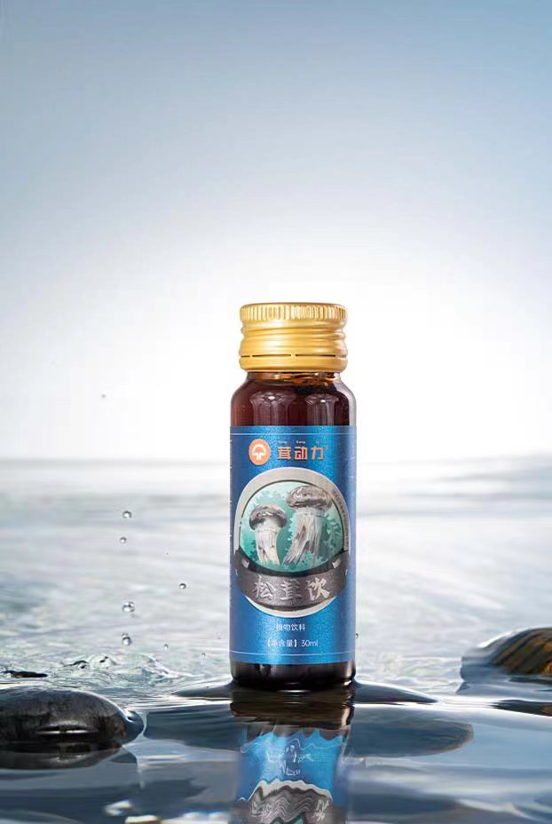 微(wēi)信圖片_20240604141510