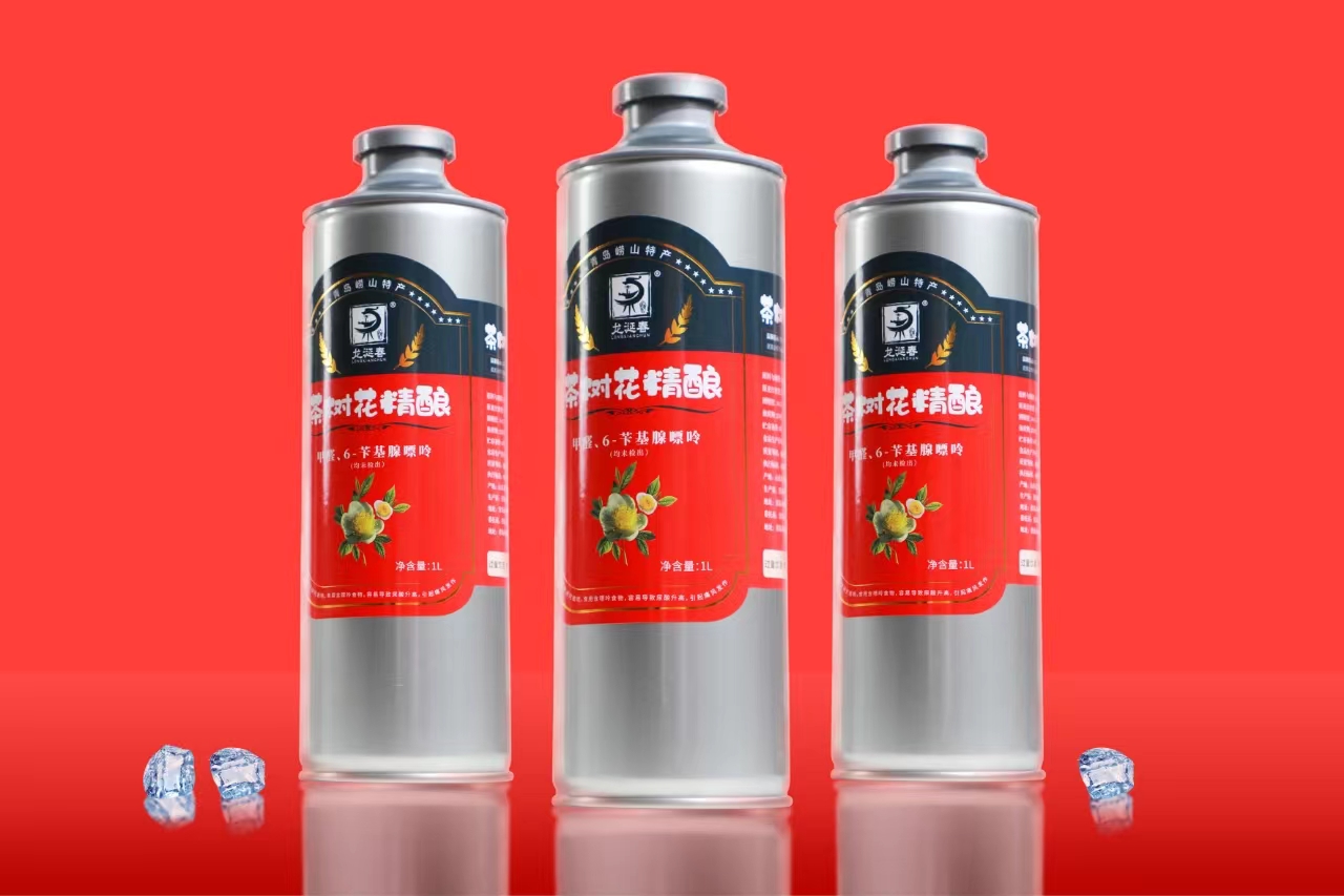 微(wēi)信圖片_20240604141244