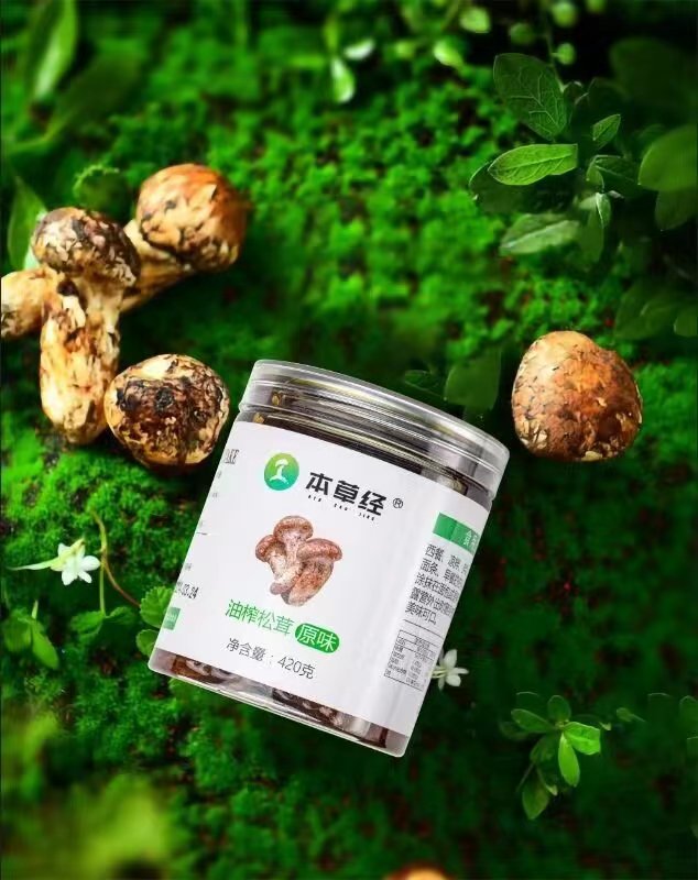 微(wēi)信圖片_20240604140611